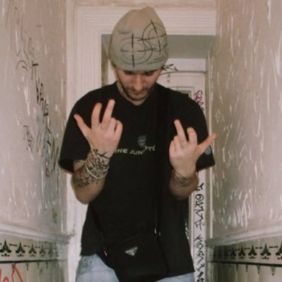 CIZZVRP