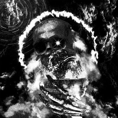 DMONSKULL
