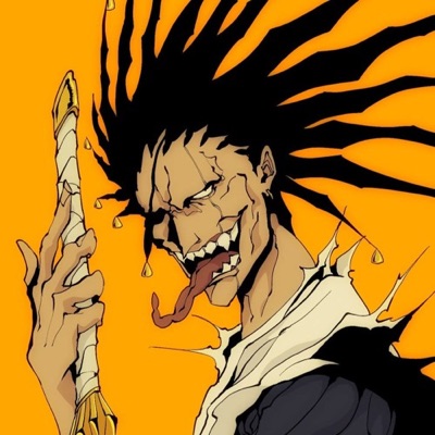 haku