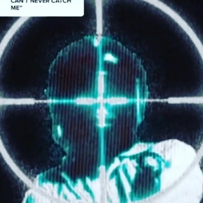 HOLYMANE