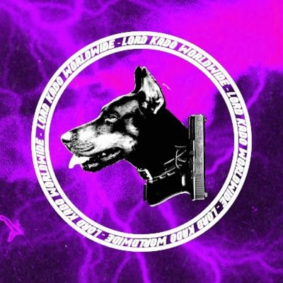 LORDKADO