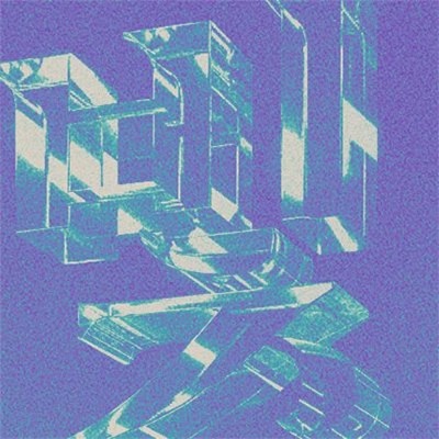 Re_V