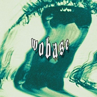 Wobase