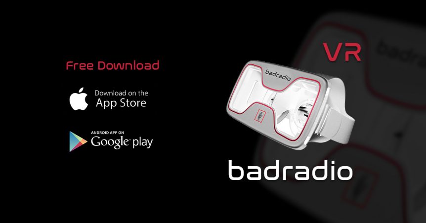 Free Vr Download For Android - camsabc